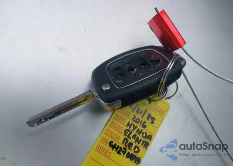 2016 Hyundai Sonata Sport from USA, damaged, VIN 5NPE34AF1GH270844